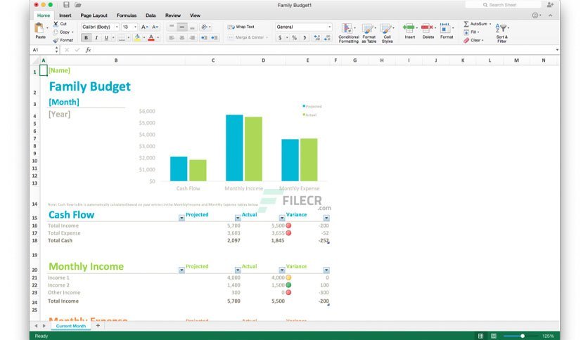Download Spss 16 For Mac