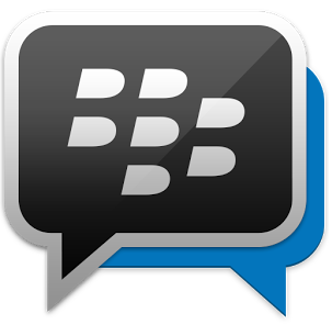 Bbm For Mac Free Download