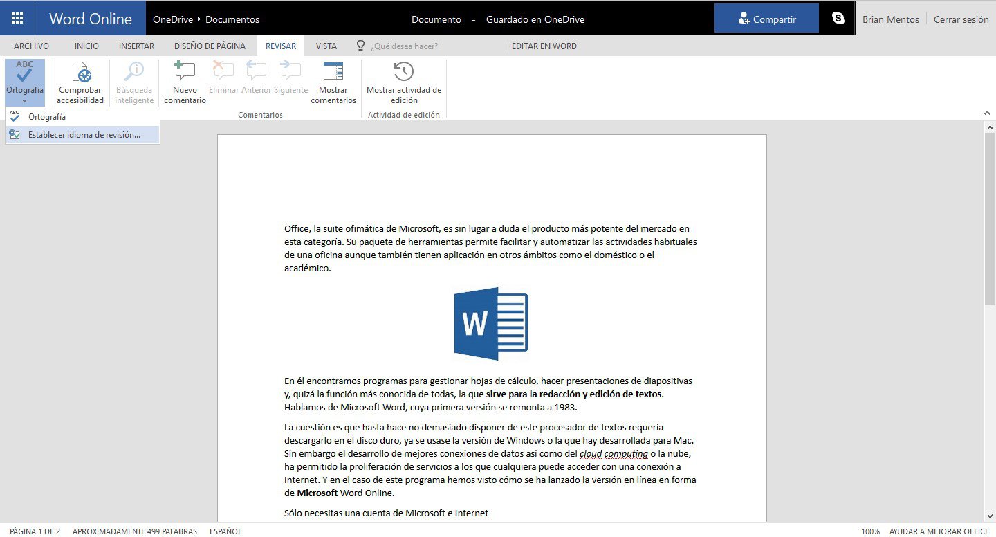 microsoft word for mac free audio notes