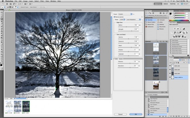 Download Photoshop Cs5 Mac Tumblr - renewtao